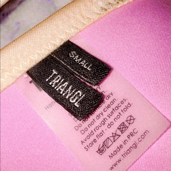 never worn ! - Picture 3 of 4